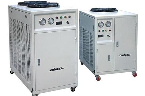中央空調線控器 中央空調線控器